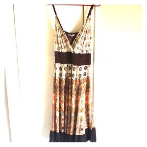 Ol my god ladies do u see what I’m seeing 🥰🥰🥰